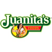 Juanita's Foods.logo