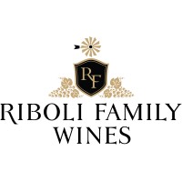 Riboli Family Wines.logo