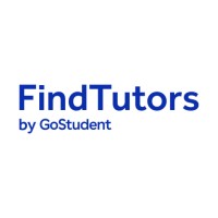 FindTutors.logo