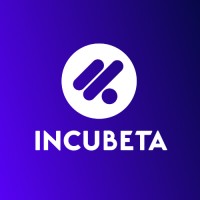 Incubeta.logo