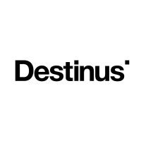 Destinus.logo