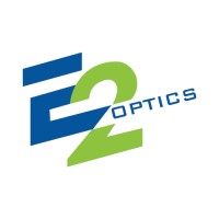 E2 Optics.logo