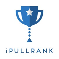 iPullRank.logo