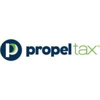 Propel Financial Services.logo