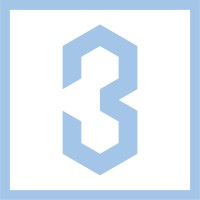 C3 Industries.logo