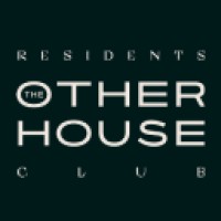 The Other House.logo