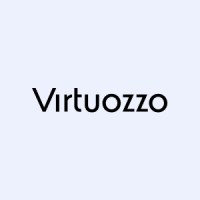 Virtuozzo.logo