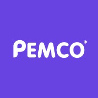 PEMCO.logo