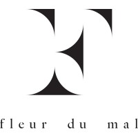 Fleur du Mal.logo