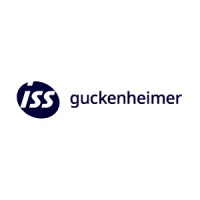 Guckenheimer.logo