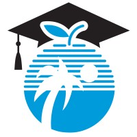 Broward County Public Schools.logo