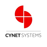 Cynet Systems.logo