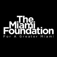 The Miami Foundation.logo