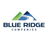 Blue Ridge Companies.logo