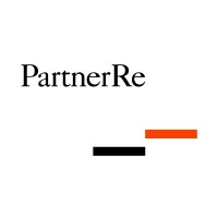 PartnerRe.logo