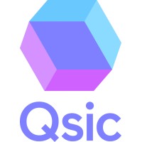 Qsic.logo