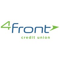 4Front Credit Union.logo