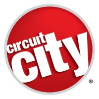 Circuit City.logo