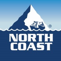 North Coast Seafoods.logo