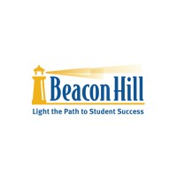 Beacon Hill.logo