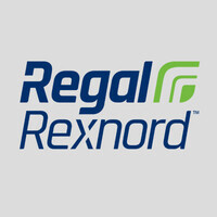 Regal Rexnord.logo