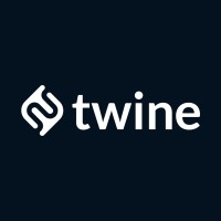 Twine.logo