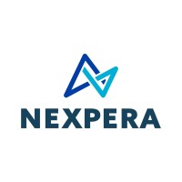 NEXPERA.logo