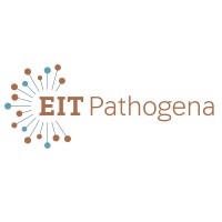 EIT Pathogena.logo