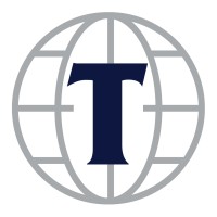 Titan International Inc.logo