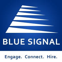 Blue Signal Search.logo