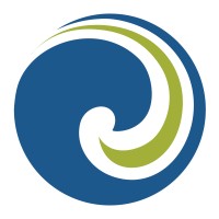 PacificSource Health Plans.logo