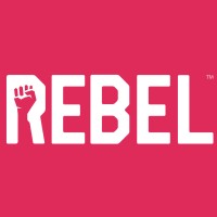 Rebel Recruiters.logo