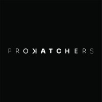 ProKatchers LLC.logo