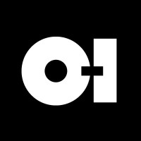 O-I.logo