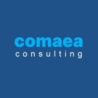 Comaea Consulting.logo