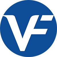 VF Corporation.logo