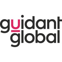 Guidant Global.logo