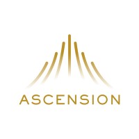 Ascension.logo