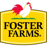 Foster Farms.logo