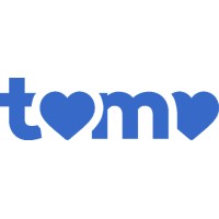 Tomo.logo