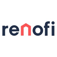 RenoFi.logo