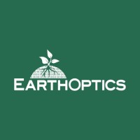 EarthOptics.logo