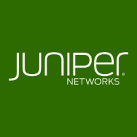 Juniper Networks.logo