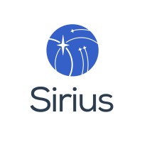 Sirius Support.logo