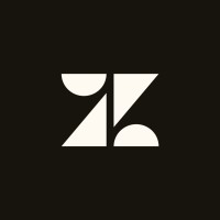 Zendesk.logo