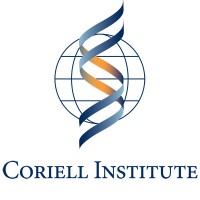 Coriell Institute for Medical Research.logo