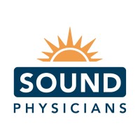 Sound Physicians.logo