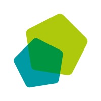 Exemplar Health Care.logo