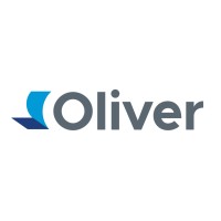 Oliver Healthcare Packaging.logo