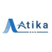 Atika Technologies.logo